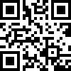 https://isna.ir/xdW7WK