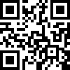 https://isna.ir/xdGJF7