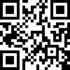 https://isna.ir/xdS37C