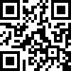 https://isna.ir/xd49Wr