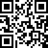 https://isna.ir/xdRd39