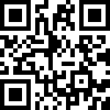 https://isna.ir/xdNJGt