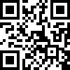 https://isna.ir/xdVCVz