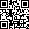 https://isna.ir/xdVvfX