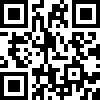 https://isna.ir/xdWnkL