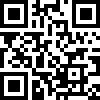 https://isna.ir/xdPsY5