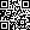 https://isna.ir/xcZKLH