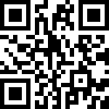 https://isna.ir/xdScRV
