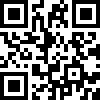 https://isna.ir/xdM8GV