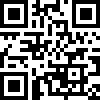 https://isna.ir/xdSGxY