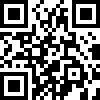https://isna.ir/xdPSBw