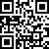 https://isna.ir/xdV4nF