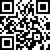 https://isna.ir/xdWzPq