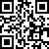 https://isna.ir/xdFx5c