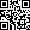 https://isna.ir/xd2jPP