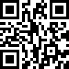https://isna.ir/xdWZjH