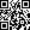 https://isna.ir/xdVGBQ