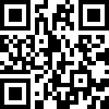 https://isna.ir/xdQsxC