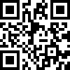 https://isna.ir/xcXJRs