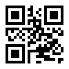 isna.ir/xdRCV2
