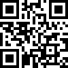 https://isna.ir/xdMScJ