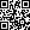 https://isna.ir/xbvv7n
