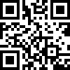 https://isna.ir/xd2MJB