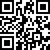 https://isna.ir/xdXbsV