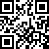 https://isna.ir/xbCzMW
