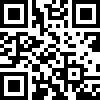 https://isna.ir/xdK66q