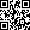 https://isna.ir/xdHTmv