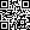 https://isna.ir/xdMKMR