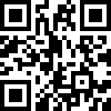 https://isna.ir/xdV4y6