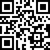 https://isna.ir/xdtpP