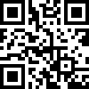 https://isna.ir/xdRsT9
