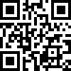 https://isna.ir/xdWH5J