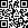 https://isna.ir/xdXjSq