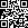 https://isna.ir/xd4f4z