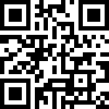 https://isna.ir/xdWTfT