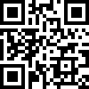 https://isna.ir/xdNDHH