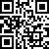 https://isna.ir/xdNwdB
