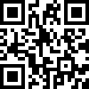 https://isna.ir/xdGLZV