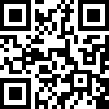 https://isna.ir/xdW4S4