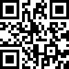 https://isna.ir/xdGmzT