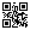 isna.ir/xdTSpk