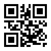 isna.ir/xdPt5p
