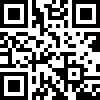 https://isna.ir/xdWFCq
