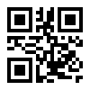 isna.ir/xdPCwT