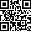 https://isna.ir/xdGNTL