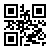 isna.ir/xdJsGj